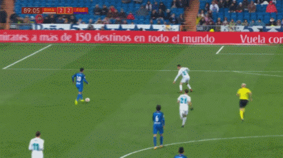 哈兰德成为自盖德-穆勒以来，国家队前48场至少打进55球首人