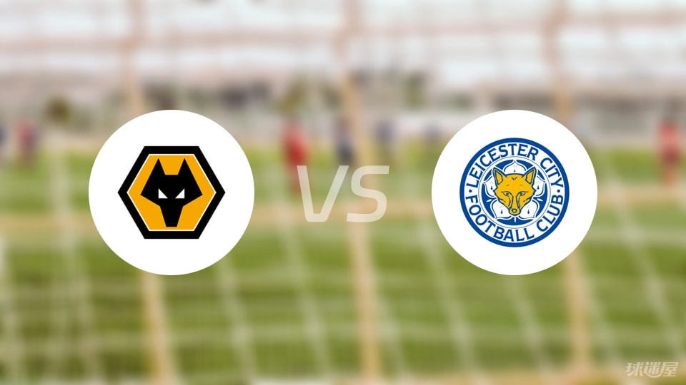 3-2！石川祐希9分+二连胜詹内利绝杀尼科洛夫21分难救主