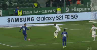 球队赢得太硬气了