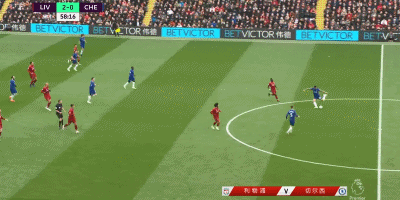 印度联邦法律禁止在线博彩平台应用