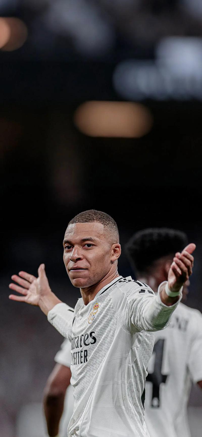 巴恩斯空砍准三双，猛龙7人得分上双，3分惜败湖人