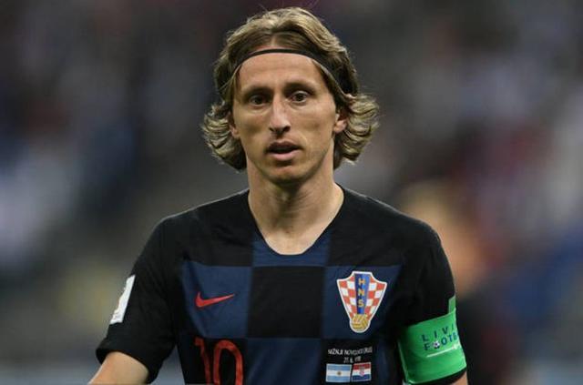 利兹联主帅：战胜蓝军让球队重获信心，利物浦能拿到欧冠席位