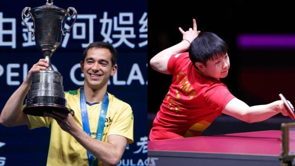 罗德里戈在皇马遭遇困境，状态低迷，被放弃，可能转会至其他球队。