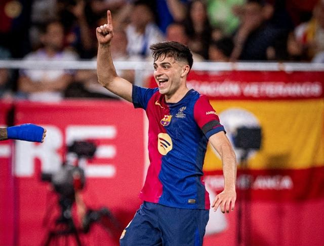 欧文关键助攻制胜