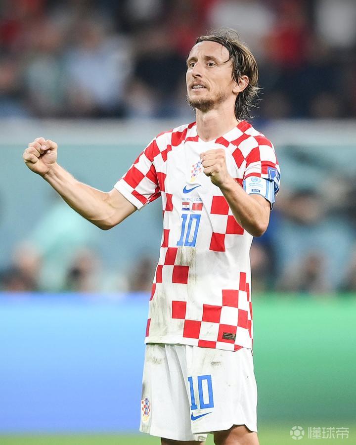 2026世界杯梅西有望超越克洛泽，因差距仅3球且小组赛好签，有望打破历史射手王纪录。