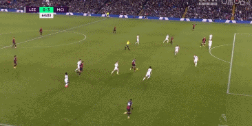 北青：足协杯决赛票房收益超700万，超级杯可能在南京举行