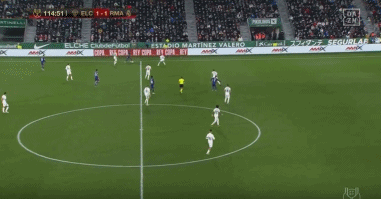 39岁拉莫斯拒退役！曝冬窗重返欧洲，最后梦想：再战世界杯