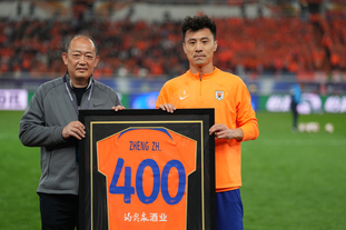 新西兰问题赌博热线2025年求助量下降10%