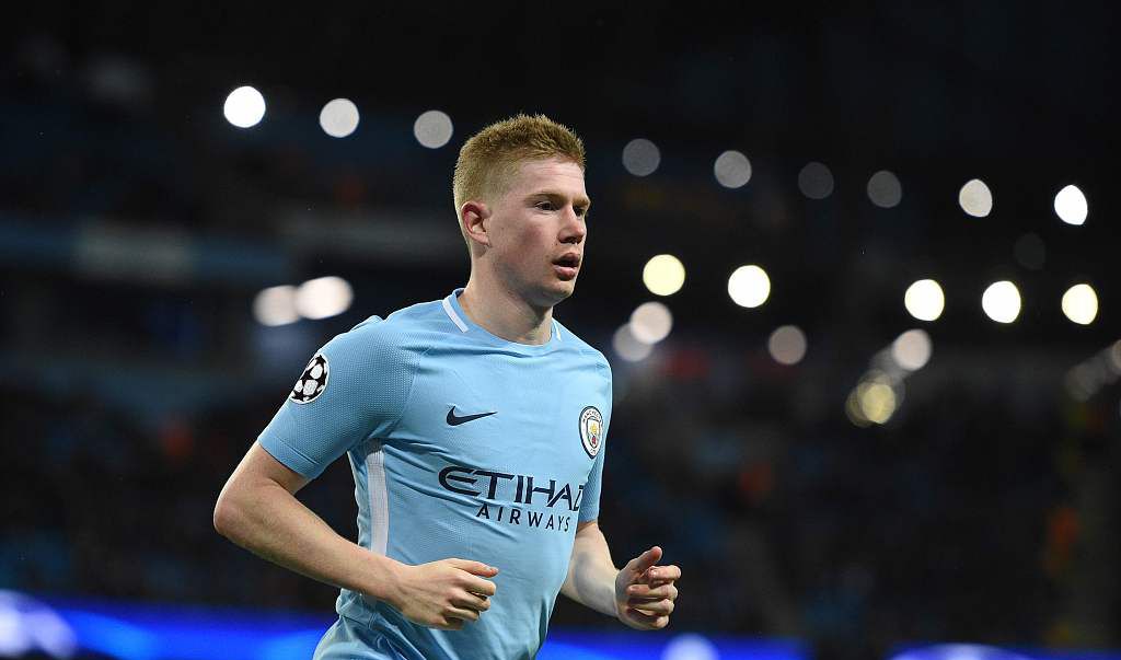 罗马2-0乌迪内斯，洛伦佐-佩莱格里尼破门，切利克锁定胜局