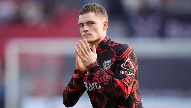 韩足晚报（2025.11.11）完胜科特迪瓦，U17晋级