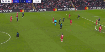 篮球比赛中如何有效换防？