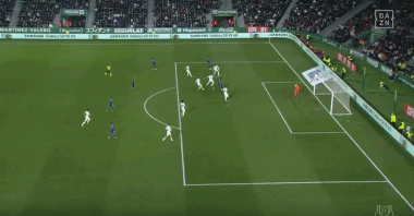 迈尼昂能否续约？阿莱格里：俱乐部正在规划米兰的未来