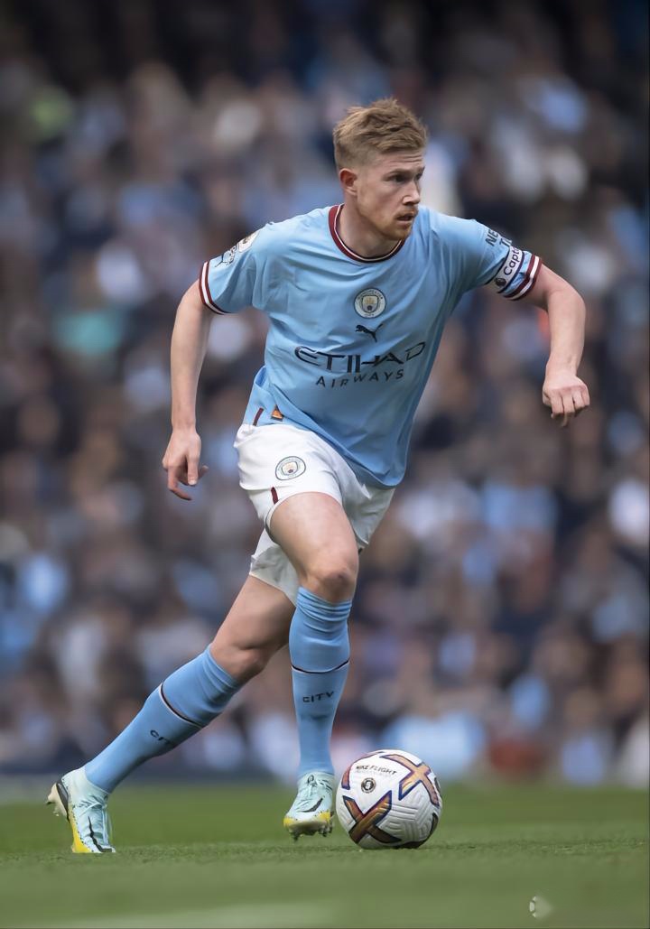 东契奇31+15+11詹皇末节12分，艾顿打爆21中4大帝，湖人力克76人