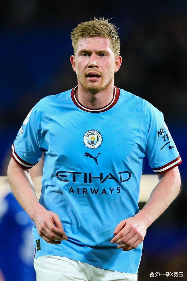 泰尔齐奇：在为执教机会做准备；没人想1／4或半决赛碰意大利