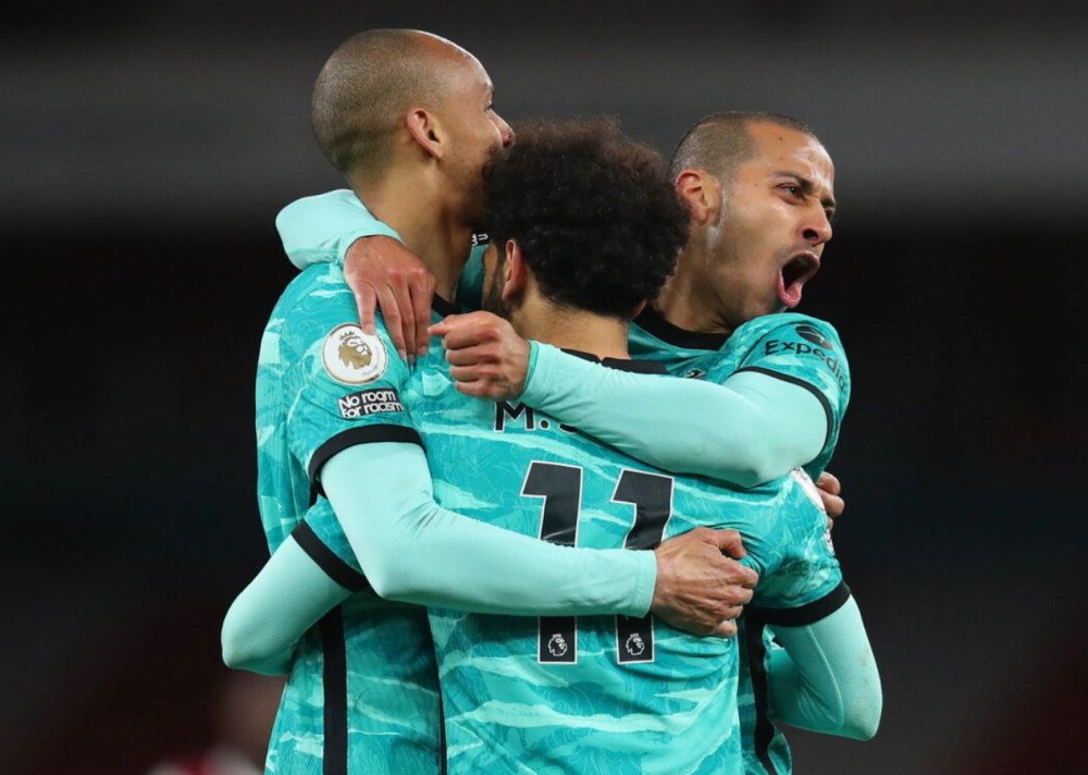 U17女足张克璨：外国球员看着比视频里壮，我们对抗吃亏太多