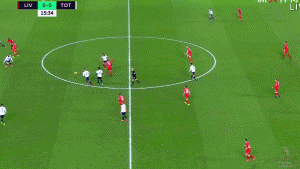 分差上双！桑普森跟进上篮得分并造成犯规 广厦一波8-0