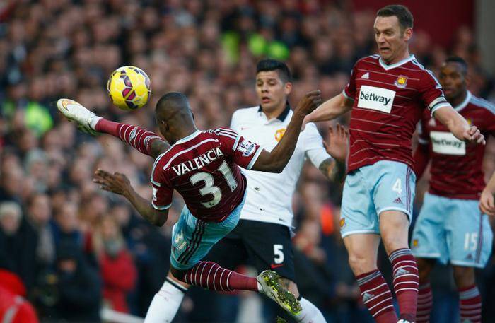 王上源：当年去欧洲试训太煎熬，大概一年时间活在未知世界里