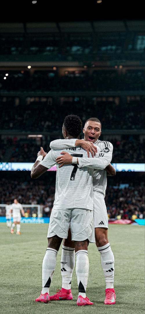 开设赌场罪司法认定新规