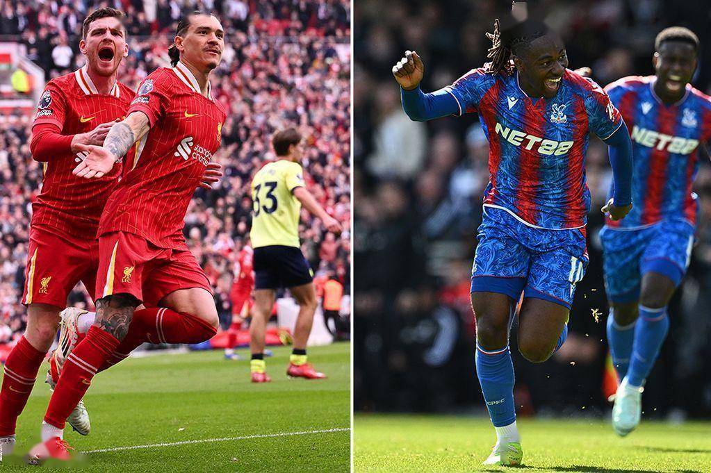 博彩ETF2025年表现领先大盘