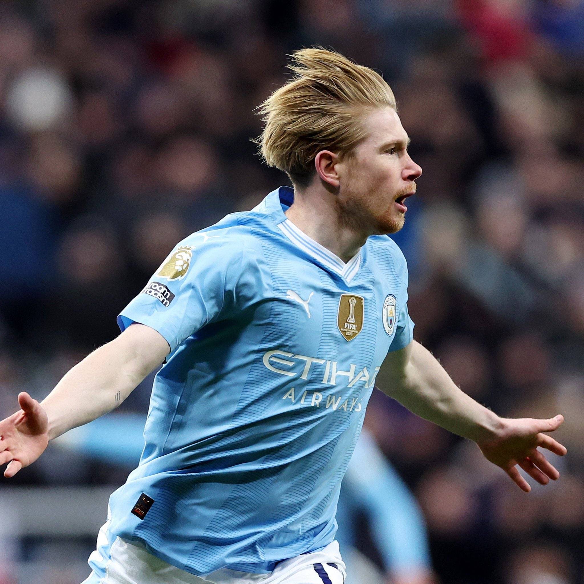 梅西：穆勒来美职联让人欣喜；希望用冠军告别阿尔巴布斯克茨