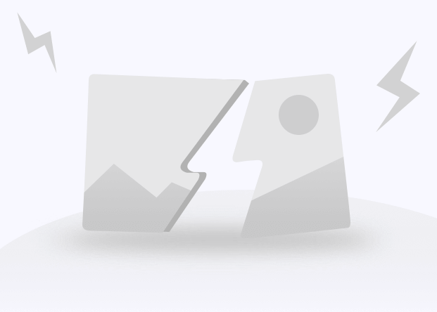 德拉普伤停6-8周