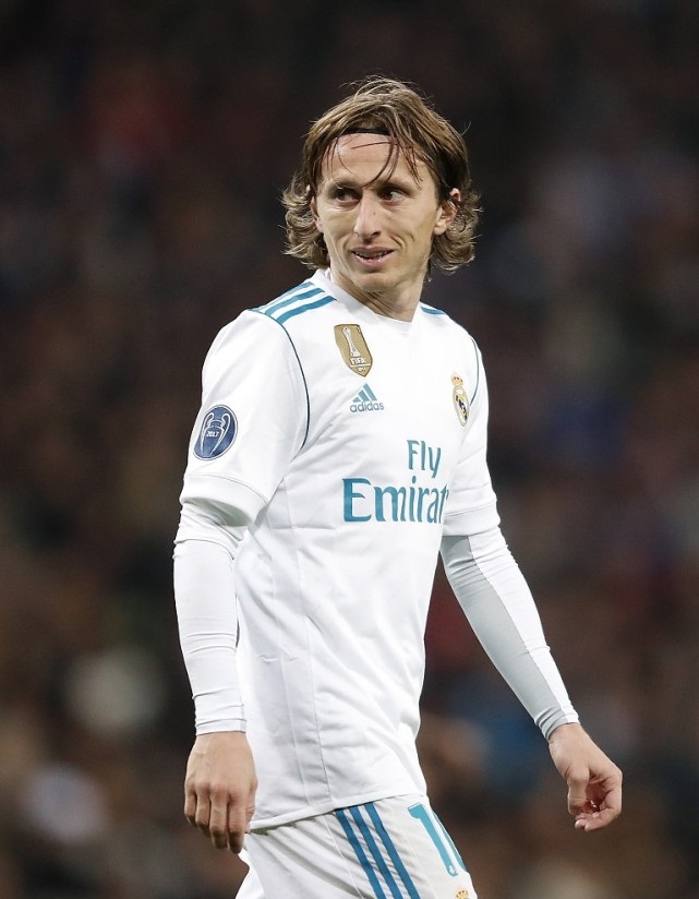 马竞vs圣吉罗斯联合：阿尔瓦雷斯搭档格列兹曼，小西蒙尼出战