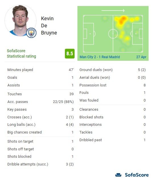 卡利亚里vs热那亚：米纳、塞巴斯蒂亚诺-埃斯波西托首发，马利诺夫斯基、洛伦佐-科隆博出战