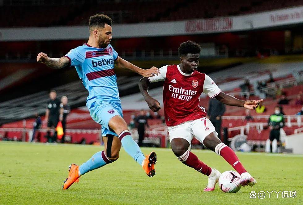 WTT总决赛抽签出炉，国乒首轮4场内战，张本美和倒霉陈幸同辟谣