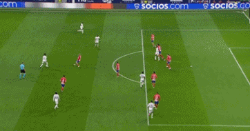 U17世界杯：葡萄牙2-0瑞士晋级四强，米德建功，若泽-内托破门